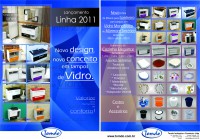 /album/design-grafico/l%c3%a2mina%20tondo-jpg/